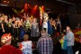 Thumbs/tn_Winterfeest 2.0 315.jpg